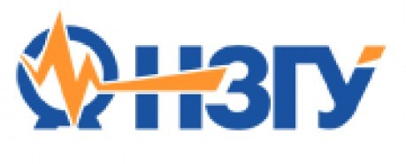НЗГУ