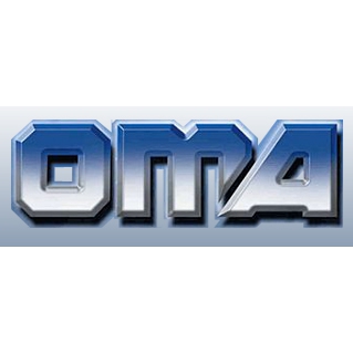 OMA-Werther