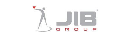 JIB